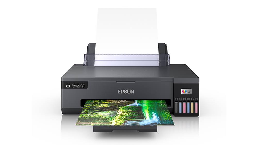 Shitet printer Epson L18050